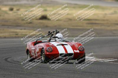 media/May-17-2025-VARA (Sat) [[ff3a2e4a11]]/Race/All British Race/Cotton corners Turn/